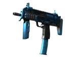 MP7 | Cirrus (Factory New)