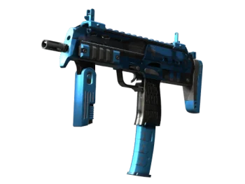 MP7 | Cirrus (Factory New)