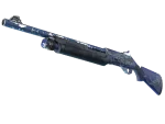 StatTrak™ Nova | Tempest (Field-Tested)