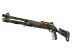 XM1014 | Bone Machine (Factory New)