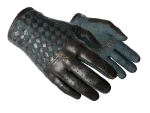 ★ Driver Gloves | Lunar Weave (Well-Worn)
