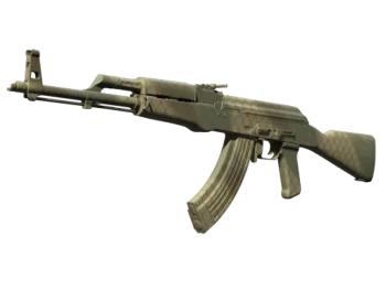 AK-47 | Safari Mesh (Factory New)