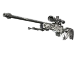AWP | The End (Factory New)