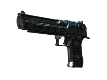 Desert Eagle | Directive (Factory New)