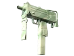 MAC-10 | Surfwood (Factory New)