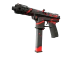 StatTrak™ Tec-9 | Isaac (Factory New)