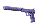 USP-S | Sleeping Potion (Factory New)
