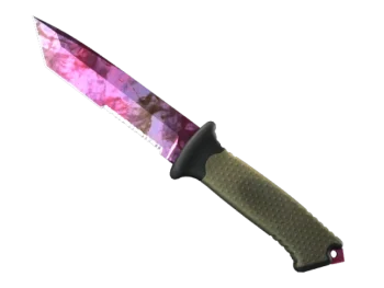 ★ Ursus Knife | Doppler (Minimal Wear)