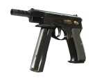 CZ75-Auto | Victoria (Minimal Wear)