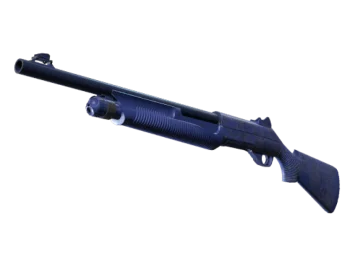 Nova | Moon in Libra (Factory New)