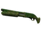 Sawed-Off | Jungle Thicket (Factory New)