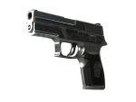 StatTrak™ P250 | Cartel (Factory New)