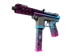 StatTrak™ Tec-9 | Decimator (Factory New)