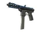 Tec-9 | Blue Titanium (Factory New)