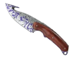 ★ Gut Knife | Freehand (Minimal Wear)