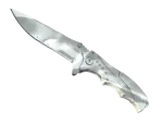 ★ Nomad Knife | Urban Masked (Field-Tested)