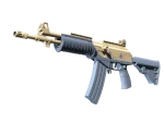Galil AR | Tornado (Factory New)