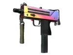 MAC-10 | Fade (Minimal Wear)
