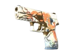 P250 | Kintsugi (Minimal Wear)