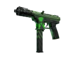 Souvenir Tec-9 | Nuclear Threat (Field-Tested)