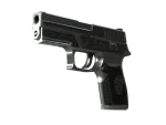 StatTrak™ P250 | Cartel (Field-Tested)