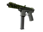 Tec-9 | Ossified (Minimal Wear)