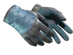 ★ Driver Gloves | Seigaiha (Field-Tested)