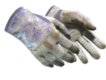 ★ Driver Gloves | Wave Chaser (Battle-Scarred)