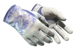 ★ Driver Gloves | Wave Chaser (Minimal Wear)