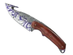 ★ Gut Knife | Freehand (Field-Tested)