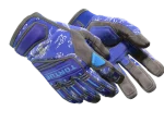 ★ Specialist Gloves | Cloud Chaser (Field-Tested)