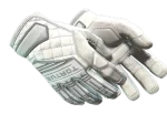 ★ Specialist Gloves | Pillow Punchers (Minimal Wear)