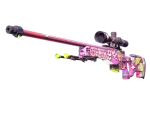 Souvenir AWP | Crakow! (Factory New)
