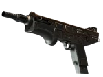Souvenir MAG-7 | Copper Coated (Factory New)
