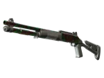 Souvenir XM1014 | Elegant Vines (Factory New)