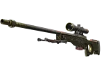 AWP | The Prince (Factory New)