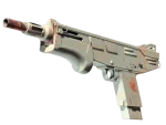MAG-7 | Firestarter (Factory New)