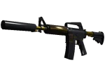 Souvenir M4A1-S | Knight (Factory New)