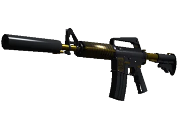 Souvenir M4A1-S | Knight (Factory New)