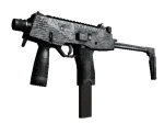 Souvenir MP9 | Dark Age (Factory New)