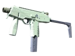 Souvenir MP9 | Storm (Factory New)