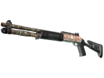 Souvenir XM1014 | Ancient Lore (Factory New)