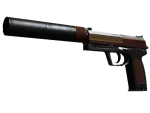 USP-S | Business Class (Factory New)