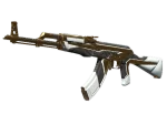 AK-47 | The Oligarch (Factory New)
