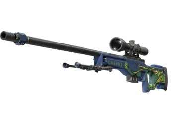 AWP | Corticera (Factory New)
