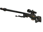 AWP | Elite Build (Factory New)