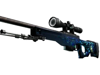 AWP | Medusa (Factory New)