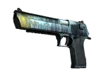 Desert Eagle | Hand Cannon (Field-Tested)