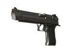 Desert Eagle | Heirloom (Factory New)