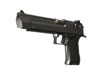 Desert Eagle | Heirloom (Factory New)